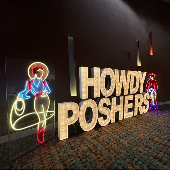 ✨ Welcome Besties! ✨ - Picture 5 of 12